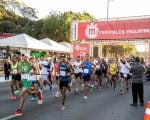 Metr&oacute;poles Endurance Corrida realiza edi&ccedil;&atilde;o em Bras&iacute;lia e destaca estrat&eacute;gias de recupera&ccedil;&atilde;o p&oacute;s-prova