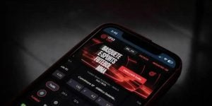 Plataformas de apostas esportivas e jogos online deixam de operar no Brasil a partir desta semana; devolução de saldos será feita até o dia 14
