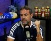 Cruzeiro renova contrato com técnico Artur Jorge até 2030 e mira evolução no futebol brasileiro