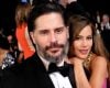 Joe Manganiello relata dificuldades conjugais e problemas de sa&uacute;de durante casamento com Sof&iacute;a Vergara