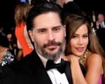 Joe Manganiello relata dificuldades conjugais e problemas de sa&uacute;de durante casamento com Sof&iacute;a Vergara