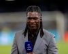 Corinthians anuncia Clarence Seedorf como novo técnico até o fim de 2027