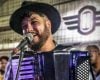Cantor sertanejo Rodrigo Leal Gramelich morre aos 38 anos ap&oacute;s infarto na Serra, Esp&iacute;rito Santo
