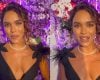 Giovana Cordeiro relata dificuldades f&iacute;sicas e realiza&ccedil;&otilde;es na participa&ccedil;&atilde;o no Dan&ccedil;a dos Famosos