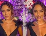 Giovana Cordeiro relata dificuldades f&iacute;sicas e realiza&ccedil;&otilde;es na participa&ccedil;&atilde;o no Dan&ccedil;a dos Famosos