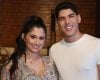 Influenciadora Ingra Soares critica Zé Vaqueiro e revela motivos para o fim do casamento