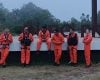 Velórios de três militares da PMMG ocorrem na mesma data em que completa dois anos a queda de helicóptero dos Bombeiros em Ouro Preto