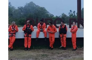 Vel&oacute;rios de tr&ecirc;s militares da PMMG ocorrem na mesma data em que completa dois anos a queda de helic&oacute;ptero dos Bombeiros em Ouro Preto