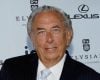 Morre aos 93 anos Frank Mancuso Sr., ex-presidente da Paramount Pictures e MGM