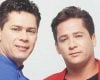 Filme sobre a trajet&oacute;ria de Leandro e Leonardo est&aacute; em produ&ccedil;&atilde;o e deve estrear em breve