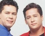 Filme sobre a trajet&oacute;ria de Leandro e Leonardo est&aacute; em produ&ccedil;&atilde;o e deve estrear em breve
