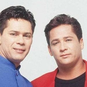 Filme sobre a trajet&oacute;ria de Leandro e Leonardo est&aacute; em produ&ccedil;&atilde;o e deve estrear em breve
