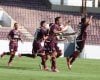 Ferroviária e Inter de Limeira confirmam vaga na Série B do Campeonato Brasileiro de 2027 após jogos suspensos