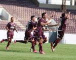 Ferrovi&aacute;ria e Inter de Limeira confirmam vaga na S&eacute;rie B do Campeonato Brasileiro de 2027 ap&oacute;s jogos suspensos