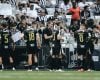 Técnico do Atlético avalia vitória sobre o Santos, destaca atuação de Borbas e projeta semifinal da Sul-Americana