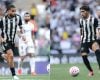 Atl&eacute;tico valoriza persist&ecirc;ncia nos minutos finais de partidas e soma pontos importantes no Brasileiro