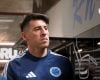 Cruzeiro divulga detalhes da viagem para enfrentar o Bragantino e atualiza situa&ccedil;&atilde;o de jogadores