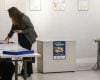 Prazo para justificativa de ausência no primeiro turno das Eleições 2026 termina em 3 de dezembro