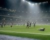 Atl&eacute;tico busca ampliar invencibilidade como mandante na temporada diante do Montevideo City Torque
