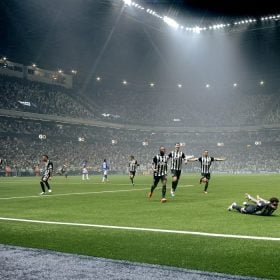 Atl&eacute;tico busca ampliar invencibilidade como mandante na temporada diante do Montevideo City Torque