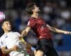 Cruzeiro sofre derrota diante do Red Bull Bragantino e exp&otilde;e vulnerabilidades na reta final do Brasileir&atilde;o
