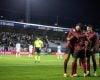 Cruzeiro sofre derrota diante do Bragantino e perde oportunidade de se consolidar no G5 do Brasileir&atilde;o