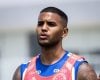 Atacantes do Cruzeiro permanecem fora das relações de Artur Jorge por segundo jogo consecutivo