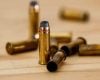 Idoso de 73 anos &eacute; preso por posse ilegal de arma de fogo em Minas Gerais sob alega&ccedil;&atilde;o de que a arma era uma lembran&ccedil;a do filho falecido