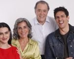 &ldquo;Se Eu Fosse Voc&ecirc; 3&rdquo; mant&eacute;m conex&atilde;o com mudan&ccedil;as sociais e gera expectativa no p&uacute;blico