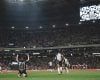 Atlético estreia na semifinal da Copa Sul-Americana contra o City Torque nesta quarta-feira (14/10)