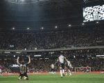 Atl&eacute;tico estreia na semifinal da Copa Sul-Americana contra o City Torque nesta quarta-feira (14/10)