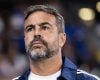 Cruzeiro sofre mais gols no Brasileirão 2026 do que equipes que lutam contra o rebaixamento