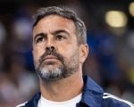 Cruzeiro sofre mais gols no Brasileir&atilde;o 2026 do que equipes que lutam contra o rebaixamento