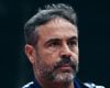 Cruzeiro v&ecirc; diminuir suas chances de classifica&ccedil;&atilde;o &agrave; Libertadores ap&oacute;s derrota para o Red Bull Bragantino