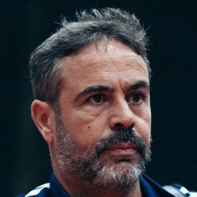 Cruzeiro v&ecirc; diminuir suas chances de classifica&ccedil;&atilde;o &agrave; Libertadores ap&oacute;s derrota para o Red Bull Bragantino