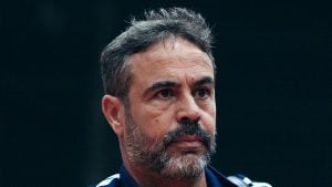 Cruzeiro vê diminuir suas chances de classificação à Libertadores após derrota para o Red Bull Bragantino