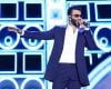 Defesa de mulher expulsa de show de Gusttavo Lima busca aumento de indenização por danos morais