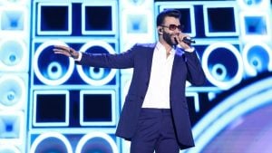 Defesa de mulher expulsa de show de Gusttavo Lima busca aumento de indenização por danos morais