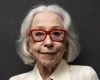 Documentário revela rotina e trajetória de Fernanda Montenegro aos 96 anos