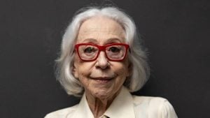 Document&aacute;rio revela rotina e trajet&oacute;ria de Fernanda Montenegro aos 96 anos