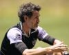 Atlético-MG enfrenta desafios de escalação para semifinal da Sul-Americana diante do City Torque