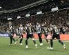 Atl&eacute;tico busca hist&oacute;rico de finais consecutivas na Sul-Americana e pode igualar recorde de Boca Juniors
