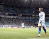 Cruzeiro busca segunda vitória consecutiva na Arena do Grêmio pela primeira vez na história