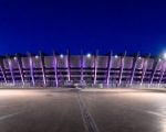 Mineir&atilde;o amplia venda de naming rights e incorpora tr&ecirc;s setores de arquibancada ao acordo com a APVS