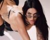 Megan Fox lança plataforma de conteúdo exclusivo e pago, com fotos e vídeos de apelo sensual