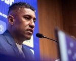 Paulinho assume cargo de executivo de futebol do Cruzeiro ap&oacute;s passagem pelo Mirassol
