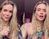 Ex-BBB Marcela Mc Gowan afirma que o discurso antidemocrático de Bolsonaro representa risco à democracia brasileira