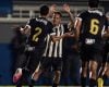 Atlético conquista vitória fora de casa contra Amazonas na estreia da Copa do Brasil Sub-20