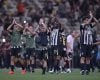 Atlético mantém invencibilidade de 16 jogos na Arena MRV após vitória na Sul-Americana