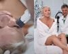 Xuxa Meneghel fala sobre cuidados com a pele aos 63 anos e comenta pressões relacionadas ao envelhecimento